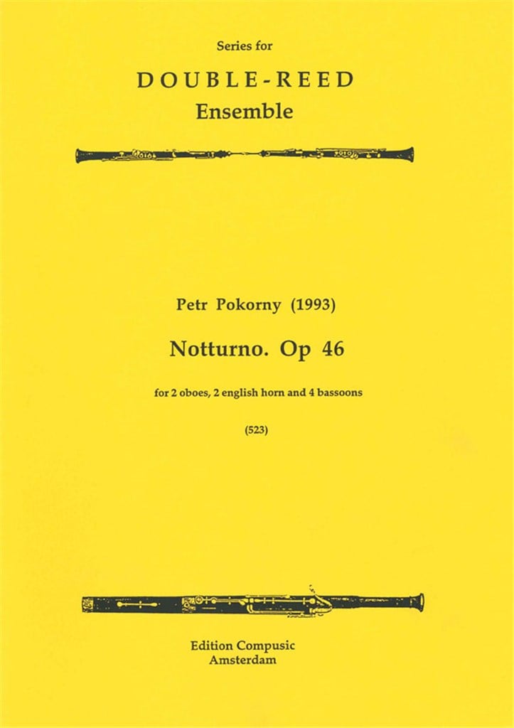 Notturno